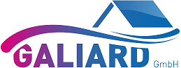 Galiard GmbH